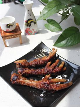 �ҳ��˻�Ƥ�Pצ������