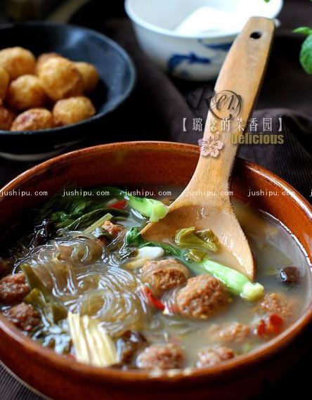 �{ˮ�Z���r������ www.sk010.cn