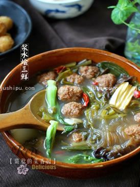 ��ʳ���{ˮ�Z���r������