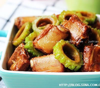 �����Źǵ����� www.sk010.cn