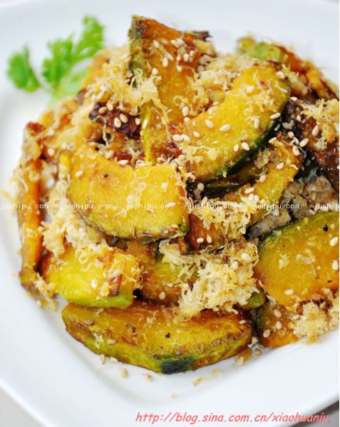 �Ϲ�з���ɵ����� www.sk010.cn