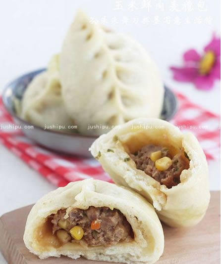 �����r������������� www.sk010.cn