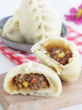 �����r�������������