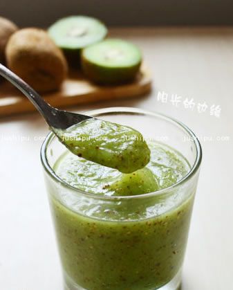 �J���ҹ�������� www.sk010.cn