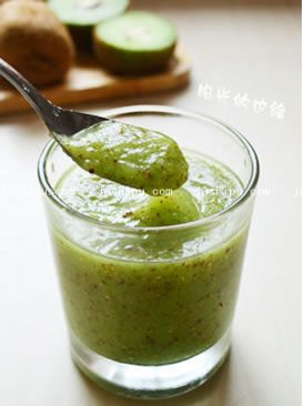 �J���ҹ��������