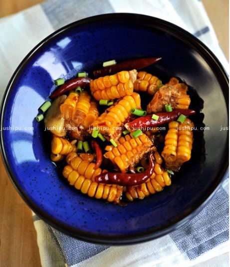 ����ˮ�����׵����� www.sk010.cn