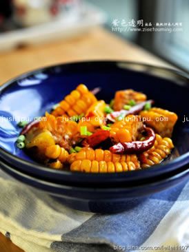 ��Ͳ� ����ˮ�����׵�����