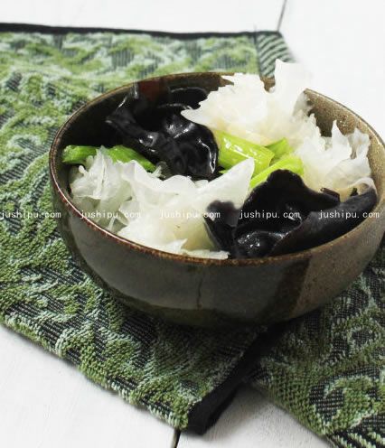 �����p�������� www.sk010.cn