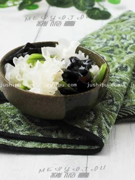 �����p��������