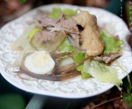 ���L(f��ng)ţ��ɳ�������� www.sk010.cn