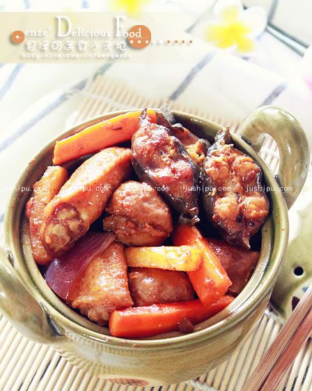 ��֭�F偵����� www.sk010.cn