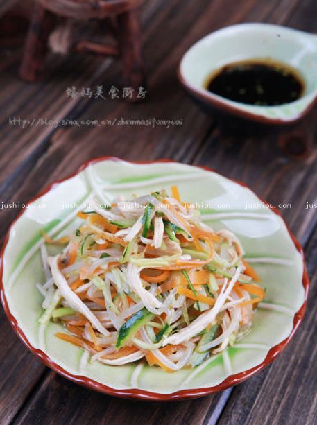 �yѿ�S�ϰ��u�z������ www.sk010.cn