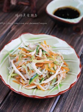 �yѿ�S�ϰ��u�z������