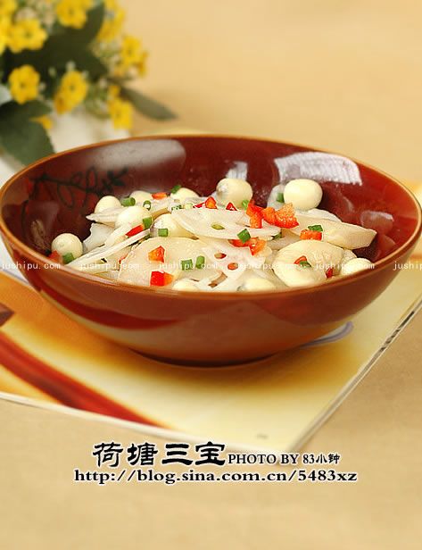 �������������� www.sk010.cn