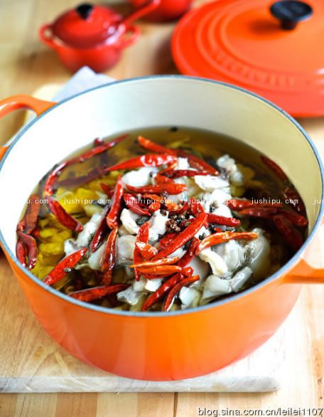 ˮ���~������ www.sk010.cn