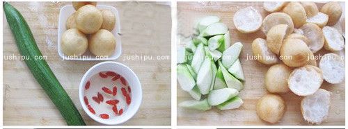 �z������������ www.sk010.cn