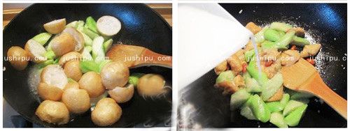 �z������������ www.sk010.cn