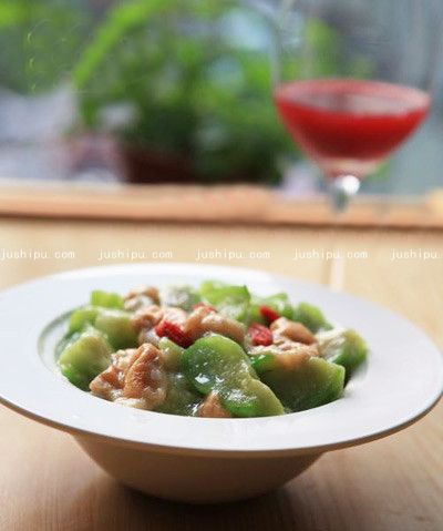 �z������������ www.sk010.cn