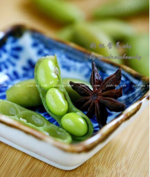 �}ˮë�������� www.sk010.cn