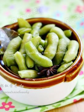 �}ˮë��������