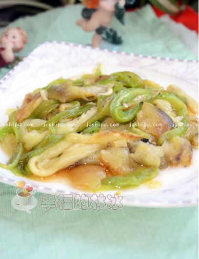 ��������ѵ����� www.sk010.cn