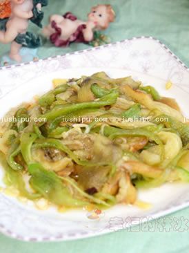 ��������ѵ�����