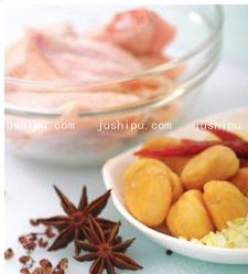 �����u������� www.sk010.cn