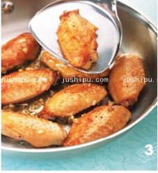 �����u������� www.sk010.cn