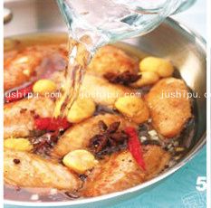 �����u������� www.sk010.cn