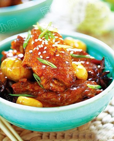 �����u������� www.sk010.cn