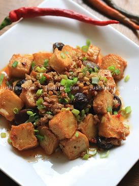 �ҳ��� �罷��ĩ�~����������