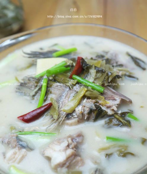 �~�^�������� www.sk010.cn