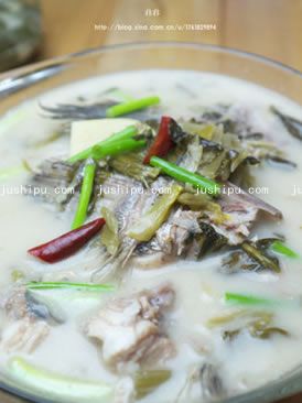 ��ʳ�����~�^��������