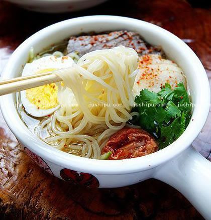 �nʽ��������� www.sk010.cn