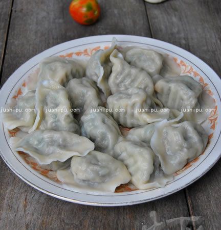 �i�������Wˮ����� www.sk010.cn