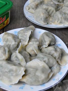 �i�������Wˮ�����