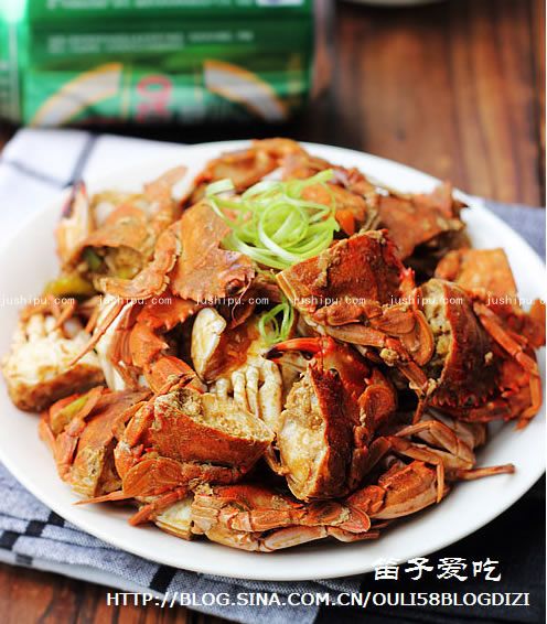 �u��С�з������ www.sk010.cn