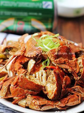 ��ɫȝ�� �u��С�з������