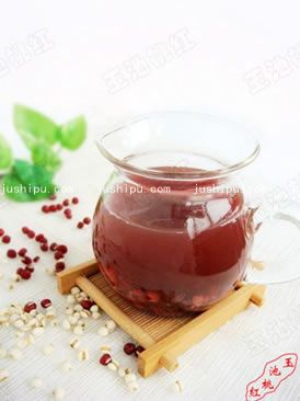 �t��޲��ˮ������