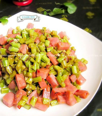 ������������������ www.sk010.cn