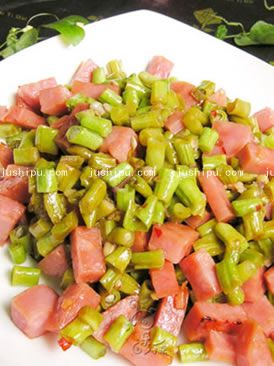 ������������������