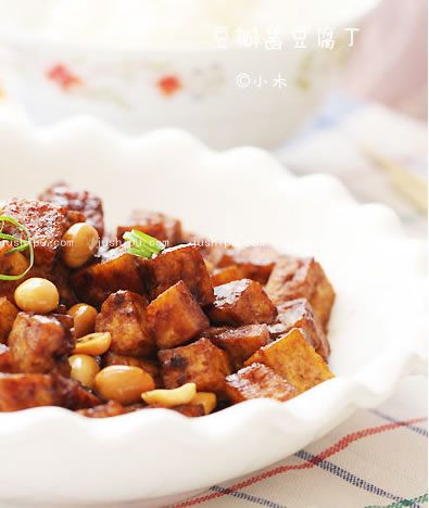 �u�������������� www.sk010.cn