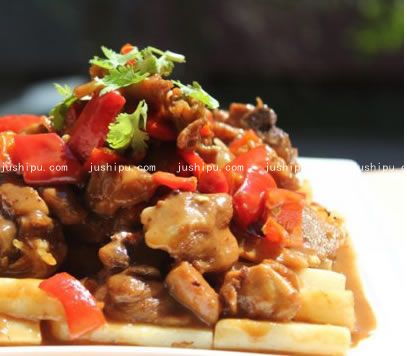 �u�K���������� www.sk010.cn