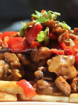 �u�K����������