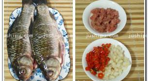 ���������~������ www.sk010.cn