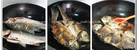 ���������~������ www.sk010.cn