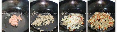 ���������~������ www.sk010.cn