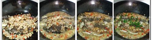 ���������~������ www.sk010.cn