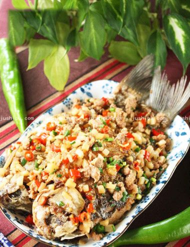 ���������~������ www.sk010.cn