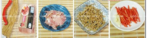 ������ɽz������ www.sk010.cn